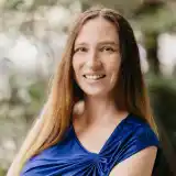 Contact Sophia Rasmussen